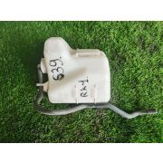 Бачок расширительный Honda STEPWGN RK1 R20A