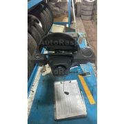 Кожух рулевой колонки Mazda ATENZA GHEFW LF