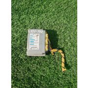 Блок SRS Honda INSPIRE UC1 J30A