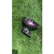 Рожок Nissan ELGRAND E51 VQ35DE