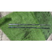 Молдинг Toyota GAIA ACM10 1AZFSE