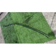 Молдинг Honda INSPIRE UC1 J30A