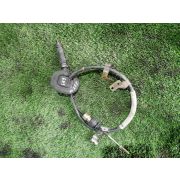 Трос КПП Honda CIVIC EU3 D17A