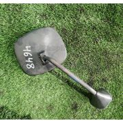 Зеркало Toyota LITE ACE KR42 7KE