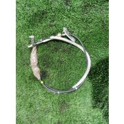 Трос КПП Toyota GAIA ACM10 1AZFSE