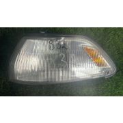 Габарит Toyota CARINA CT176V 2C