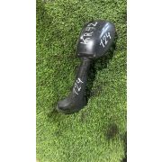 Рожок Toyota LITE ACE KR42 7KE