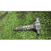 Катушка зажигания Mitsubishi OUTLANDER CW4W 4B11