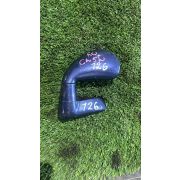 Рожок Mitsubishi OUTLANDER CW5W 4B12