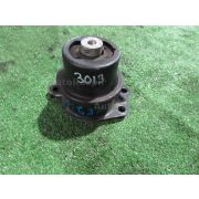 Подушка двигателя Honda INSIGHT ZE2 LDA