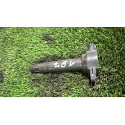 Катушка зажигания Mitsubishi OUTLANDER CW4W 4B11