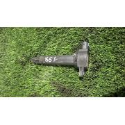 Катушка зажигания Mitsubishi OUTLANDER CW4W 4B11