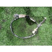 Трос КПП Toyota ESTIMA ACR30 2AZFE