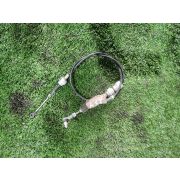 Трос КПП Nissan NOTE E11 HR15DE