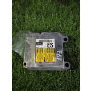 Блок SRS Toyota CROWN GWS204 2GRFSE