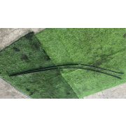 Молдинг Toyota NADIA SXN10 3SFE