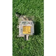 Блок SRS Toyota CORONA PREMIO AT211 7AFE