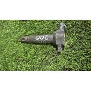 Катушка зажигания Mitsubishi OUTLANDER CW4W 4B11