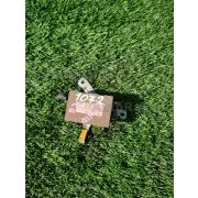 Компьютер Toyota GAIA ACM10 1AZFSE