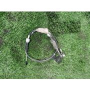 Трос КПП Nissan TIIDA C11 HR15DE