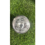 Туманка Toyota C-HR ZYX10 2ZRFXE