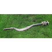 Рычаг Honda ACCORD CF4 F20B