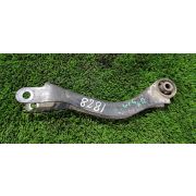 Рычаг Subaru IMPREZA GP6 FB20A