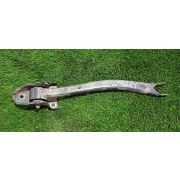 Рычаг Subaru IMPREZA GG3 EJ15