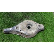 Рычаг Nissan CEDRIC HY34 VQ30DD