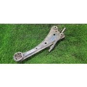 Рычаг Toyota BLADE AZE156H 2AZFE