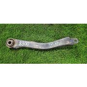 Рычаг Subaru EXIGA YA9 EJ255