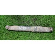 Рычаг Nissan DUALIS J10 MR20DD