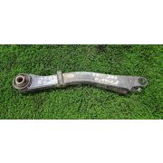 Рычаг Subaru EXIGA YA5 EJ20