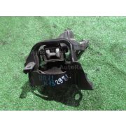 Подушка двигателя Nissan MARCH K13 HR12DE