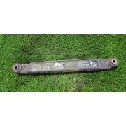 Рычаг Nissan DUALIS J10 MR20DD