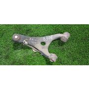 Рычаг Subaru EXIGA BM9 EJ255