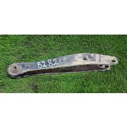 Рычаг Toyota MARK II JZX110 1JZFSE
