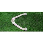 Рычаг Nissan FUGA PY50 VQ35HR