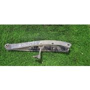 Рычаг Subaru LEGACY BM9 EJ255