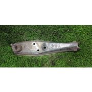 Рычаг Honda ACTY TRUCK HA3 E07A