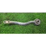 Рычаг Toyota MARK II GX100 1GFE