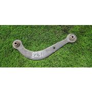 Рычаг Toyota PREMIO ZZT245 1ZZFE