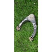 Рычаг Lexus GS430 UZS190 3UZFE