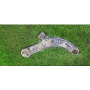 Рычаг Nissan TIIDA C11 HR15DE