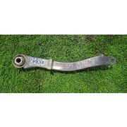 Рычаг Subaru IMPREZA GH2 EL15