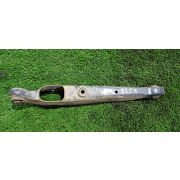 Рычаг Mitsubishi LANCER CEDIA CS5W 4G93