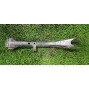 Рычаг Subaru LEGACY BM9 EJ255