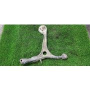 Рычаг Honda ODYSSEY RB1 K24A