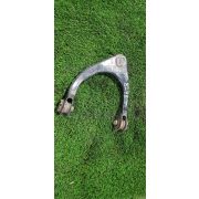 Рычаг Lexus GS350 GRS191 2GRFSE