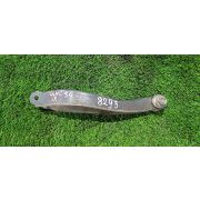 Рычаг Nissan STAGEA WGNC34 RB25DE